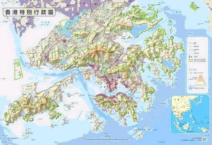 香港到澳门怎么去最新,香港到澳门，最新的出行指南