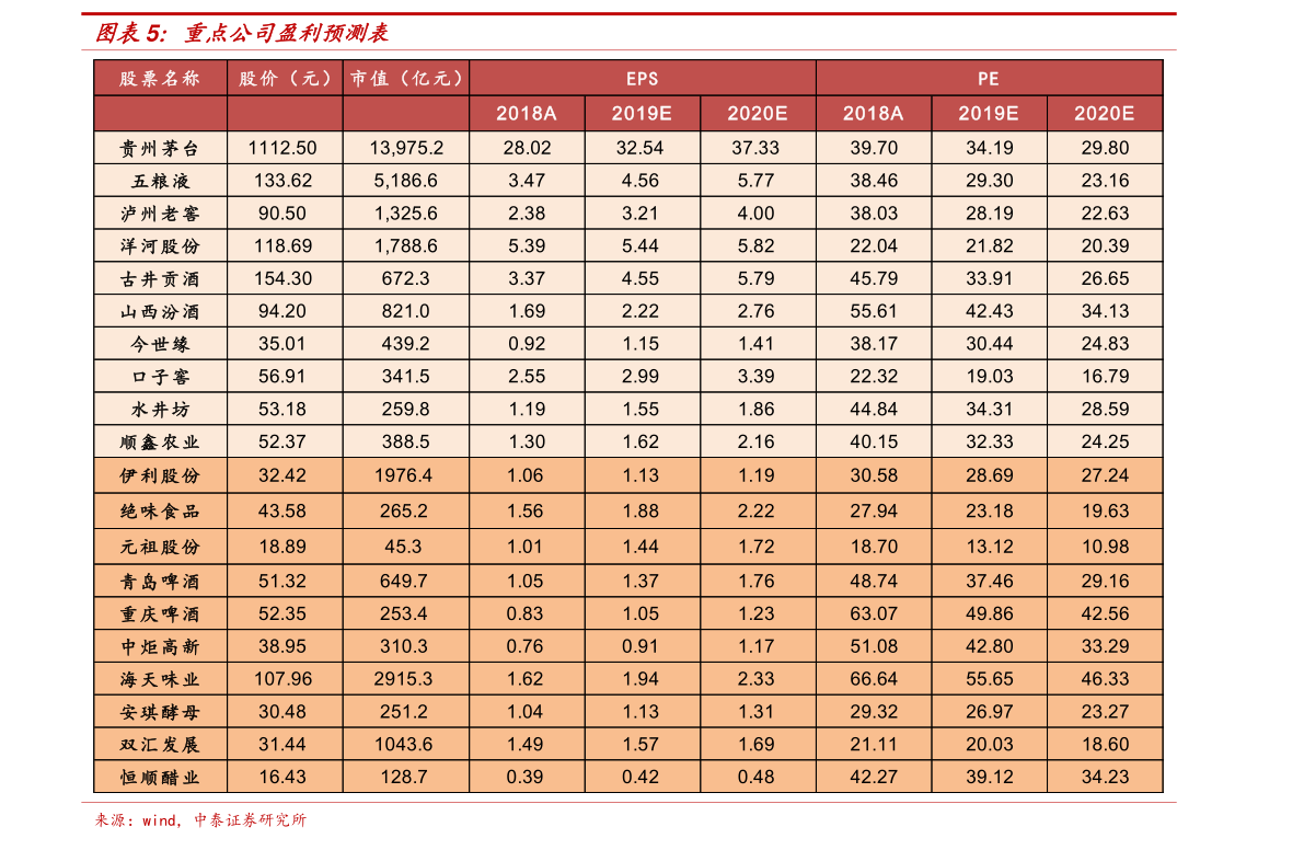 最新的美国大选信息,最新的美国大选信息，动态与影响