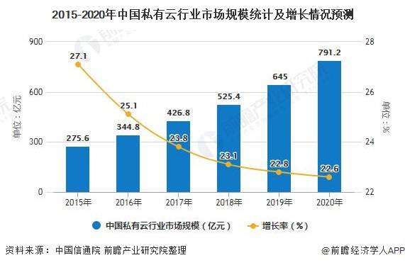 中国最新安全的疫情,中国最新安全的疫情形势分析