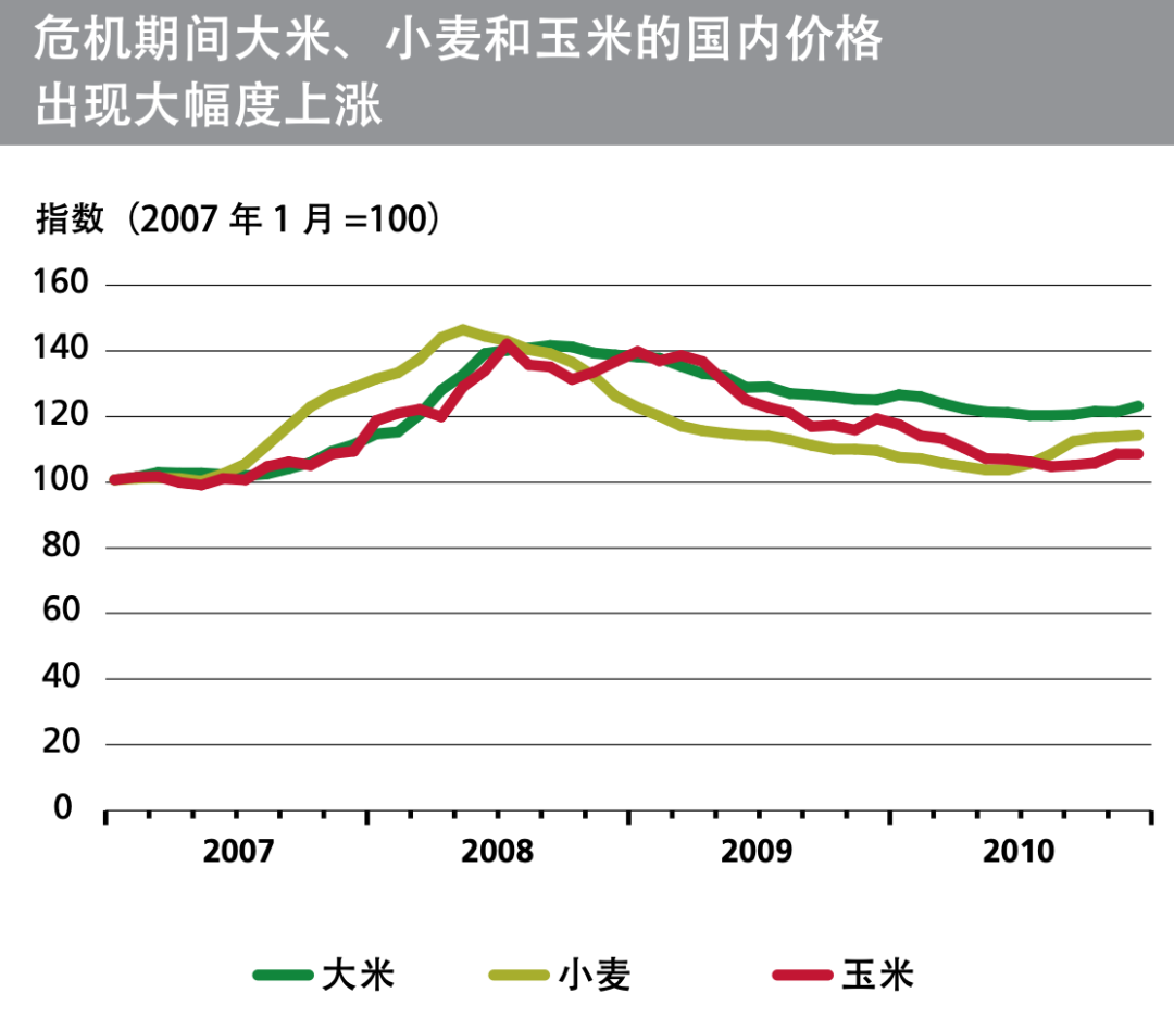 洗耳恭听 第9页