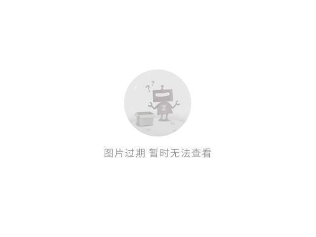 沃出行最新消息,沃出行最新消息，引领智能出行新纪元