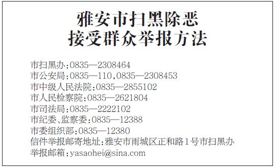 澳门一码一肖一待一中四不像,澳门一码一肖一待一中四不像，探索神秘与魅力的交汇点