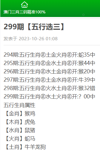 快讯通 第411页