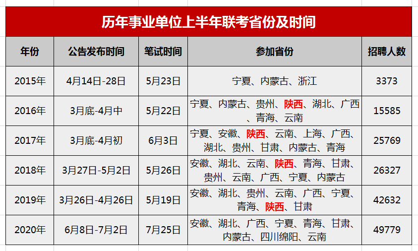 蝇营狗苟 第9页