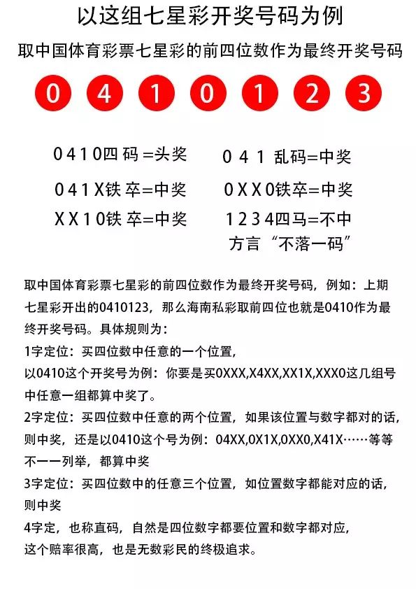 7777788888王中王开奖十记录网,探索王中王开奖十记录网，一场数字游戏之旅