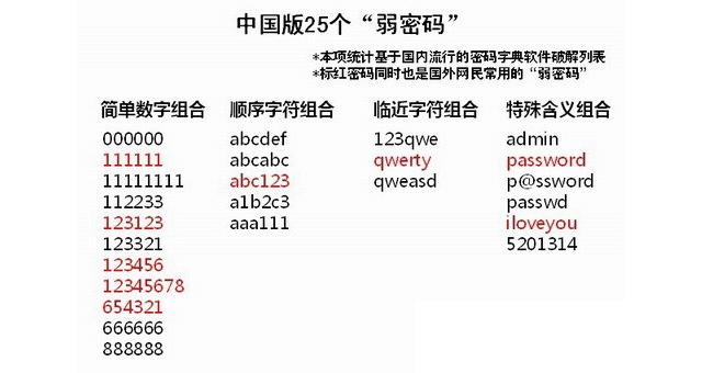 兔起凫举 第8页