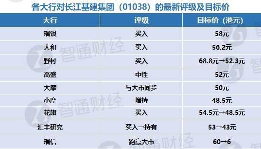 查看二四六香港开码结果,查看二四六香港开码结果，揭秘彩票背后的故事