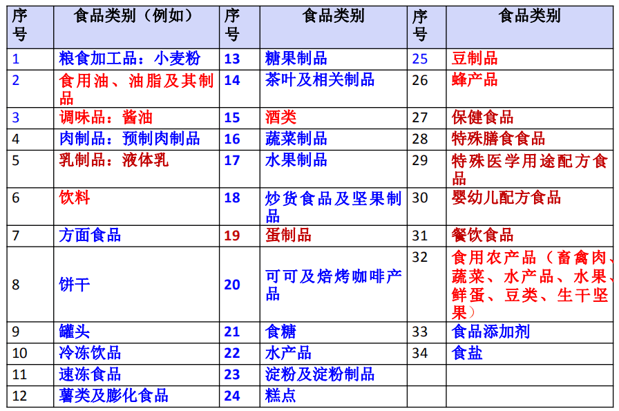 最准一肖一.100%准,关于最准一肖一及所谓100%准确性的真相探讨——揭示背后的违法犯罪问题