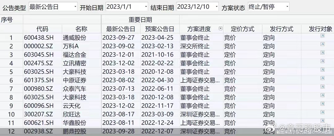 今晚特马开27号,今晚特马开27号，违法犯罪问题的探讨