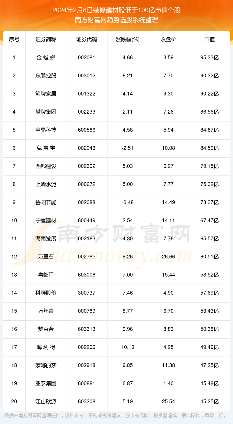 澳门一码一码100准确2024,澳门一码一码100准确2024，揭示背后的违法犯罪问题