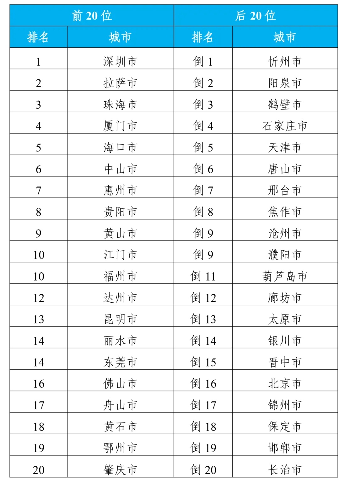 澳门六开奖号码2024年开奖记录,澳门六开奖号码与2024年开奖记录深度解析