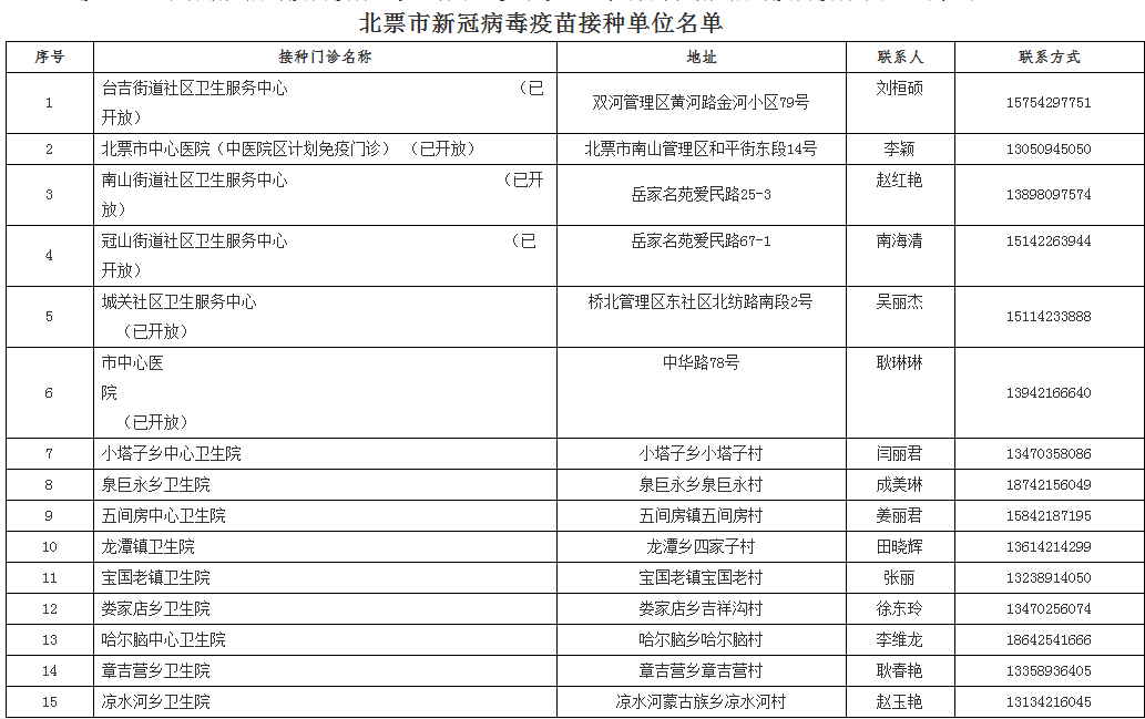 新澳门最快开奖结果开奖,新澳门最快开奖结果背后的犯罪问题及其影响