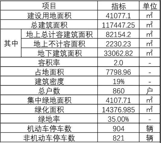 港澳彩资料一资料二资料,港澳彩资料详解，从资料一到资料二