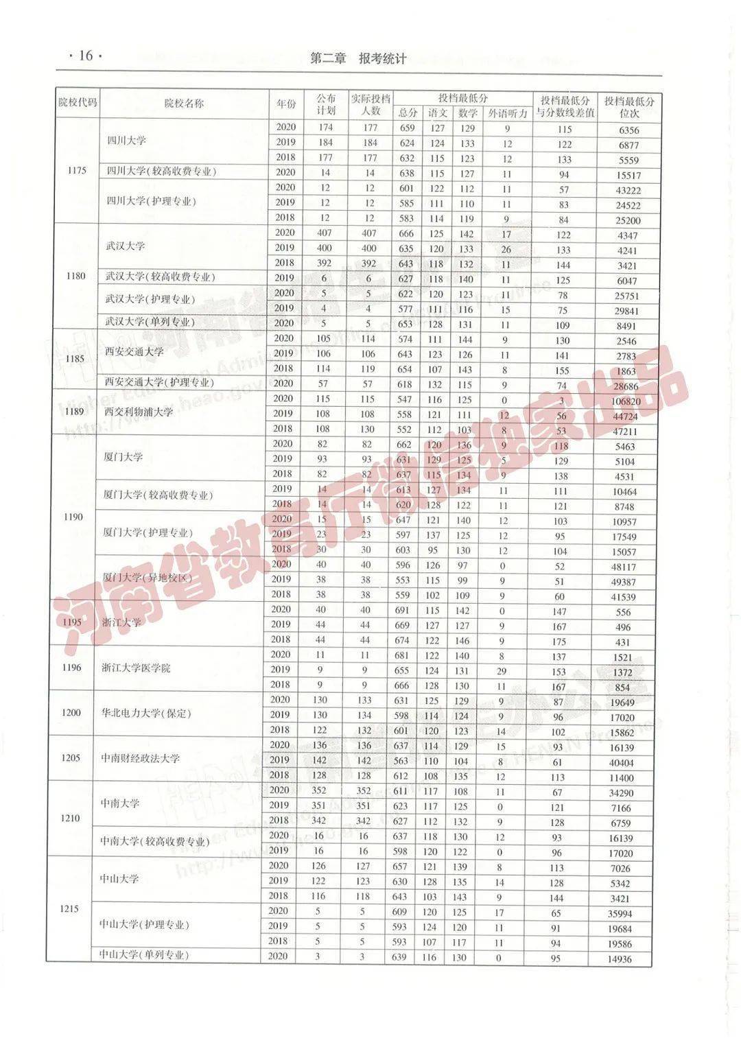 管家婆三肖三期必出一期MBA,关于管家婆三肖三期必出一期MBA的违法犯罪问题探讨