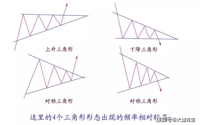 正版马会免费资料大全,正版马会免费资料大全，探索与解析