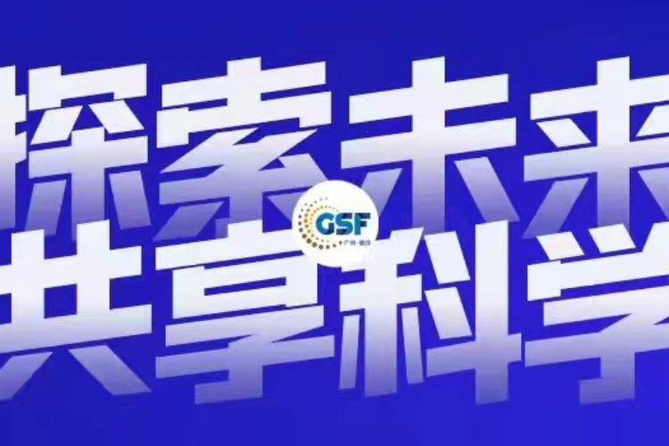 2024新浪正版免费资料,迎接未来，探索正版免费资料的新世界——以新浪正版免费资料为例