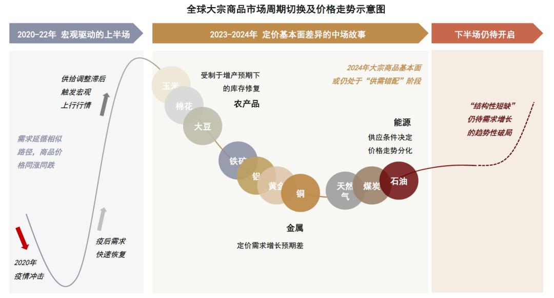 2024正版资料大全免费,探索2024正版资料大全免费的世界