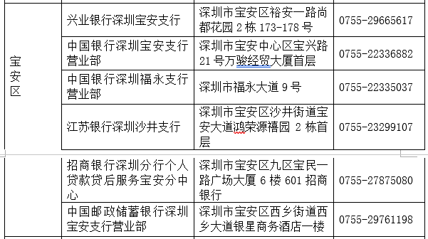 新澳门六开奖结果资料查询,警惕网络赌博，新澳门六开奖结果资料查询背后的风险与犯罪问题