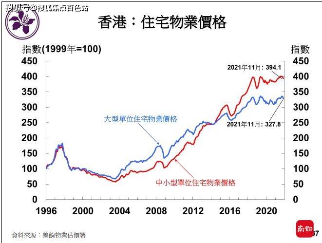 2024年香港港六+彩开奖号码,2024年香港港六+彩开奖号码预测与解析