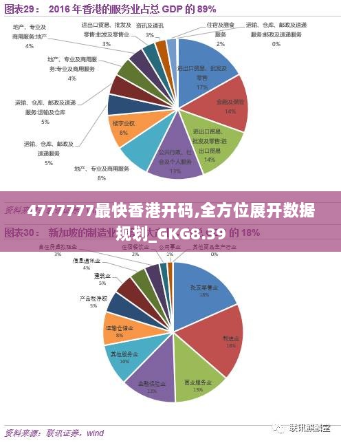 4777777最快香港开码,探索香港彩票文化，寻找最快的开码时刻——以数字4777777为中心