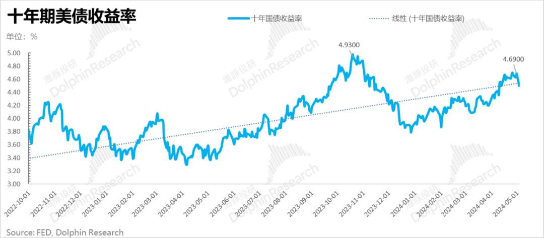 2024年澳门天天有好彩,澳门天天有好彩，展望2024年的无限可能