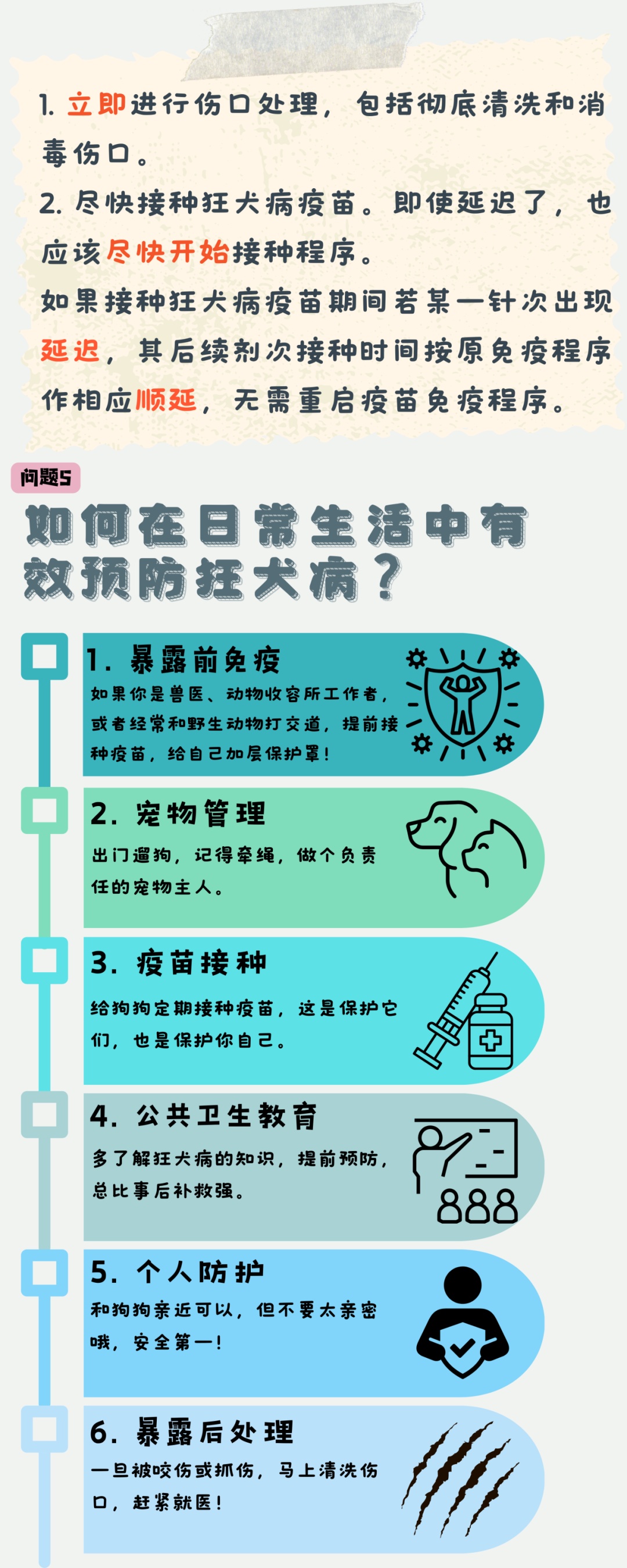 澳门管家婆四肖选一肖期期准,澳门管家婆四肖选一肖期期准——揭开神秘面纱下的真相