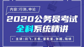 新奥长期免费资料大全三肖,新奥长期免费资料大全三肖——深度解析与探索