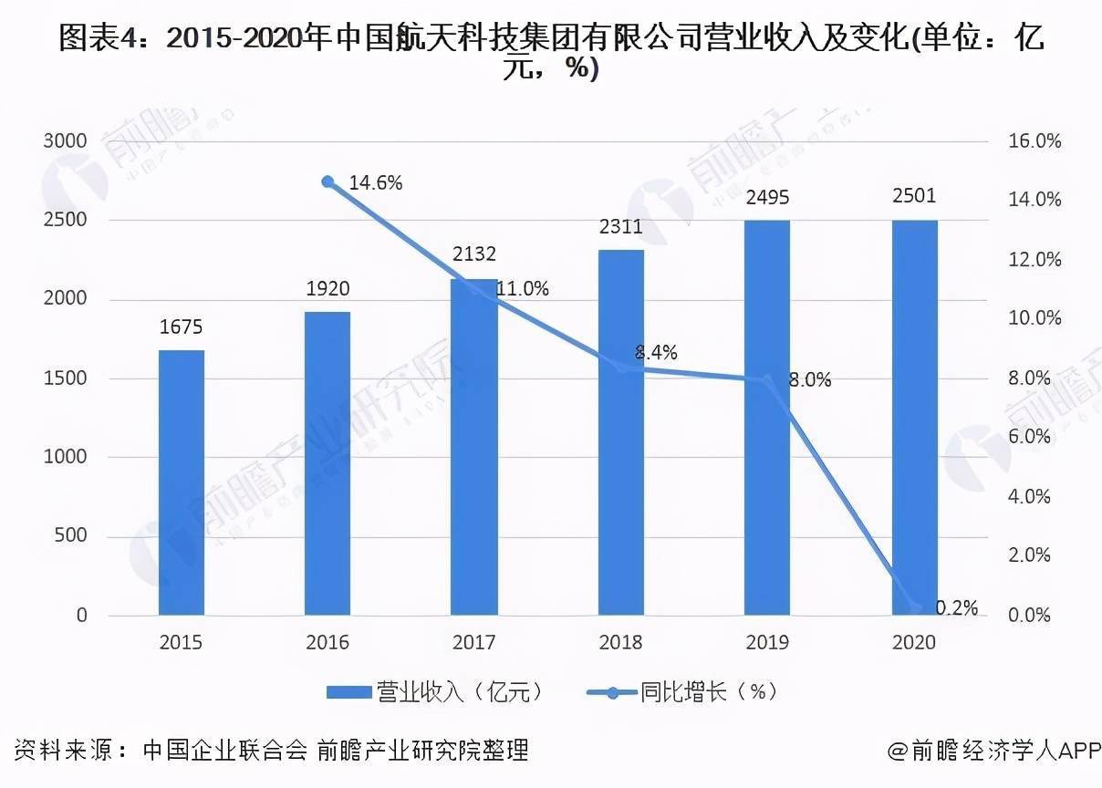 澳门一码精准必中,澳门一码精准必中，揭秘犯罪背后的真相