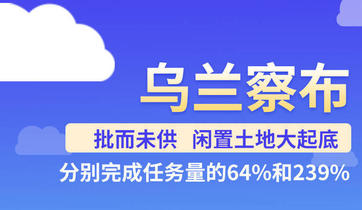 新奥精准免费资料提供,新奥精准免费资料分享,新奥精准免费资料分享，助力行业发展的信息宝藏