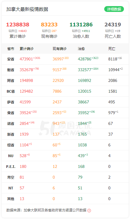 澳门一码一码100准确官方,澳门一码一码100准确官方——揭示背后的风险与真相