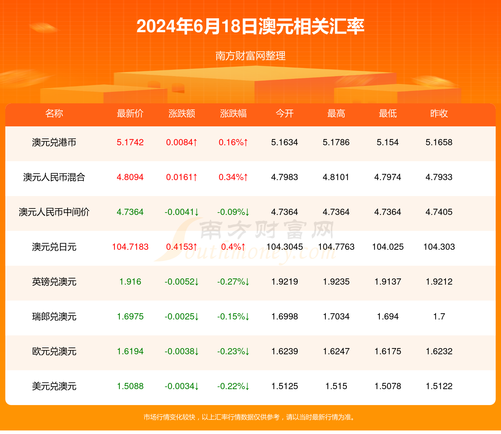 2024正版资料免费公开,迎接2024年，正版资料免费公开的新时代