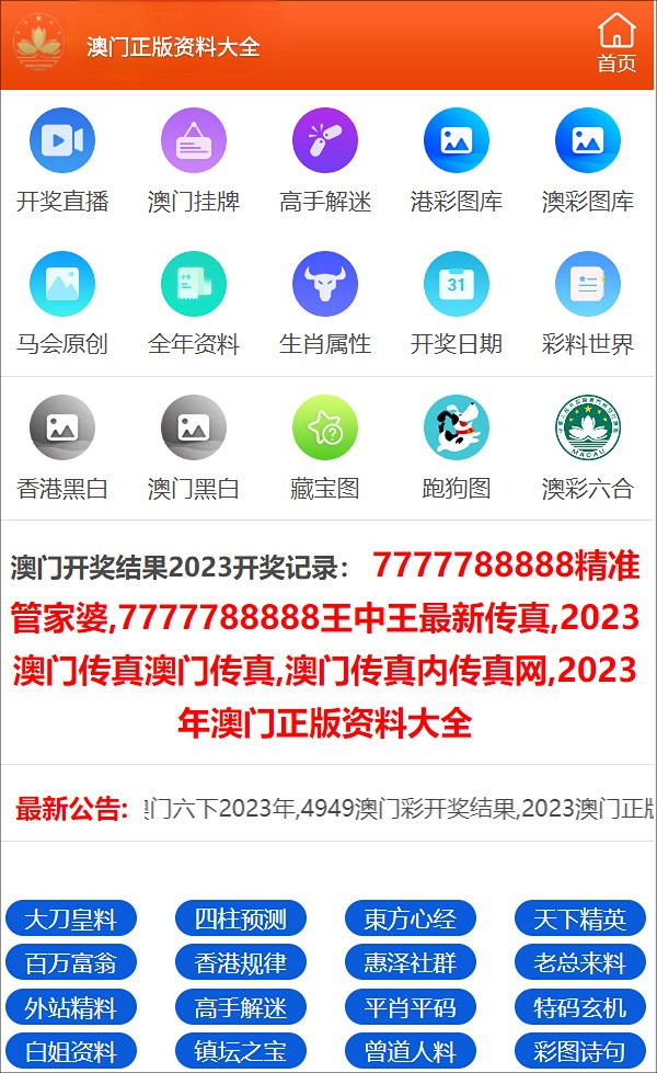 2024年正版资料免费大全最新版本亮点优势和亮点,探索未来之门，2024正版资料免费大全最新版本的亮点优势与特色