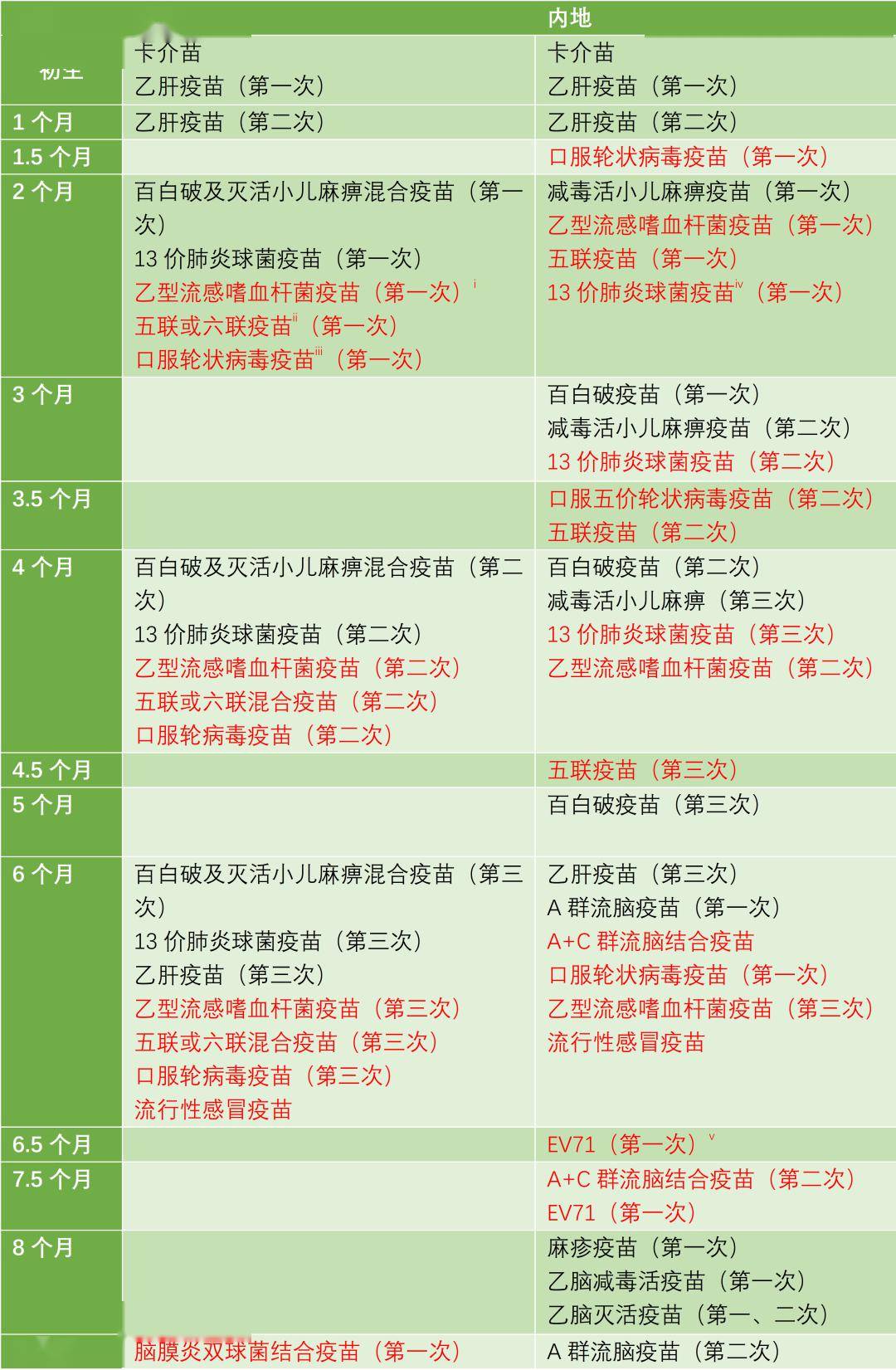 二四六香港免费开将记录,二四六香港免费开将记录——揭秘数字背后的故事