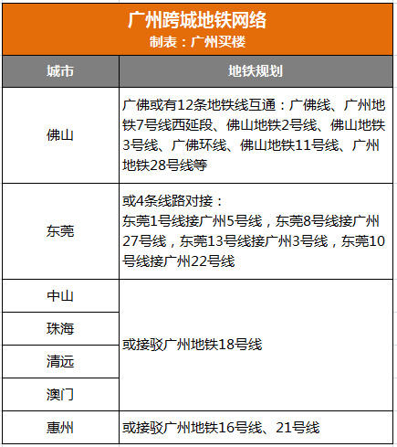 2024澳门传真免费,探索澳门，免费传真服务的未来展望（2024澳门传真免费）