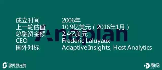 新澳2024正版资料免费公开新澳金牌解密,新澳金牌解密与正版资料的免费公开，探索与启示（2024版）