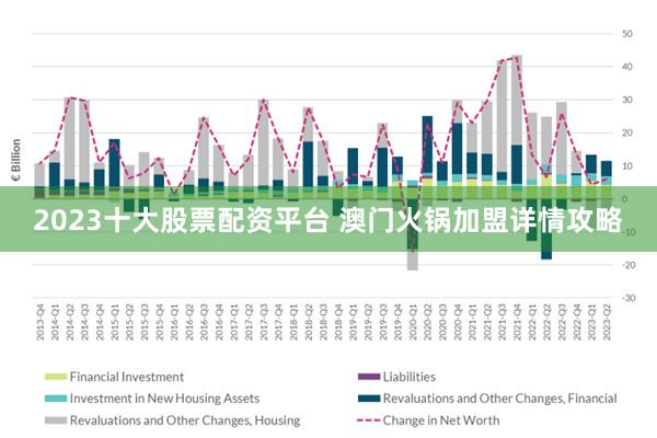 2024年澳门的资料,澳门在2024年的展望与资料概览