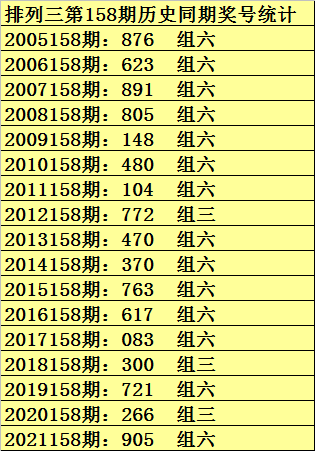 亡羊补牢 第7页