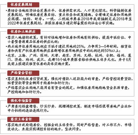 新奥正板全年免费资料,新奥正板全年免费资料，探索与利用的教育资源之旅