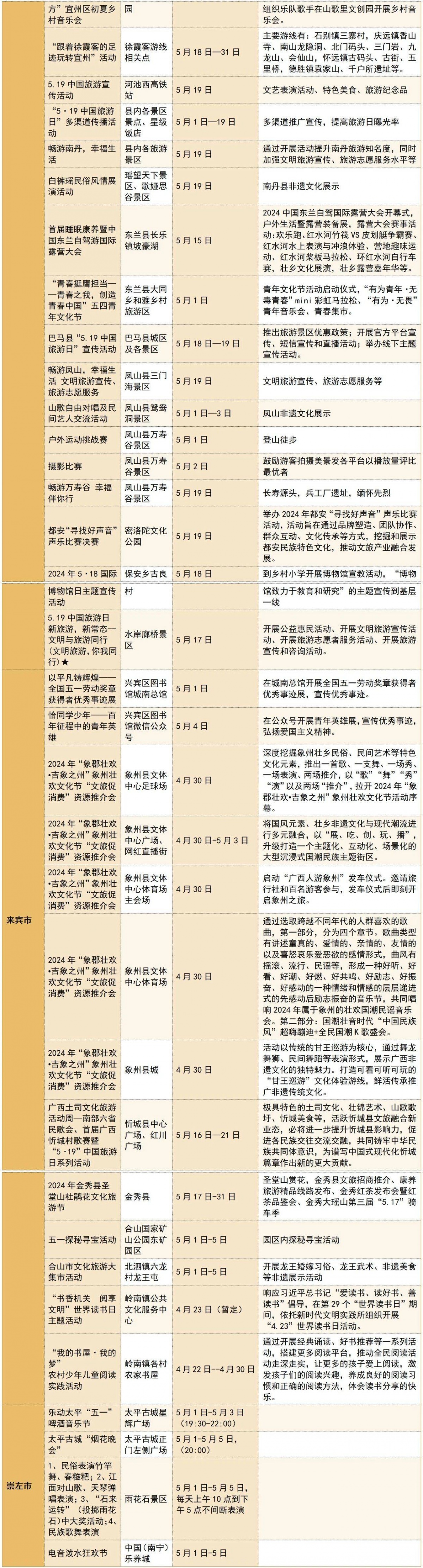 新澳内部资料精准大全,新澳内部资料精准大全，深度探索与解析