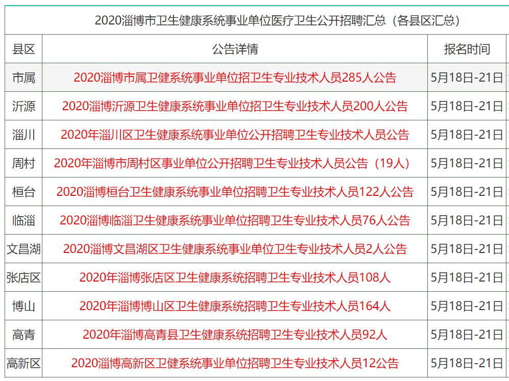 狼狈为奸 第7页