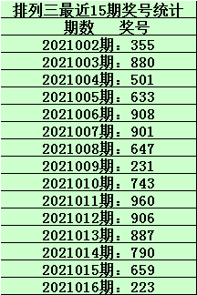 澳门一码一码100准确官方,澳门一码一码100准确官方——揭开犯罪行为的真相