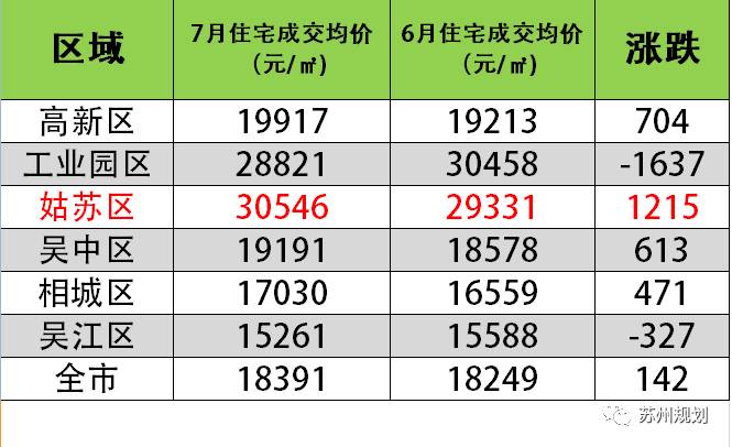 新澳门六2004开奖记录,澳门新六开奖记录，历史数据与深度解读（XXXX年）