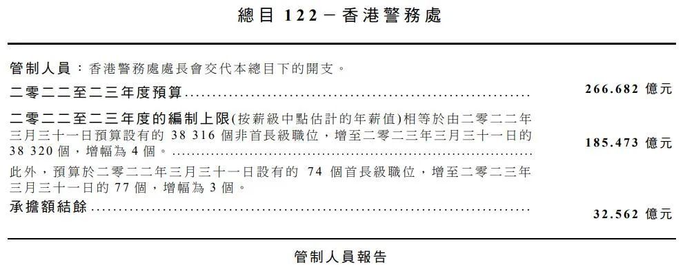 2024香港全年免费资料,探索香港，2024全年免费资料的深度解读