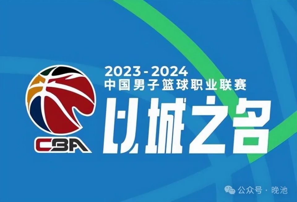 2024新澳门特马今晚开什么,警惕虚假预测，关于新澳门特马今晚开什么的真相