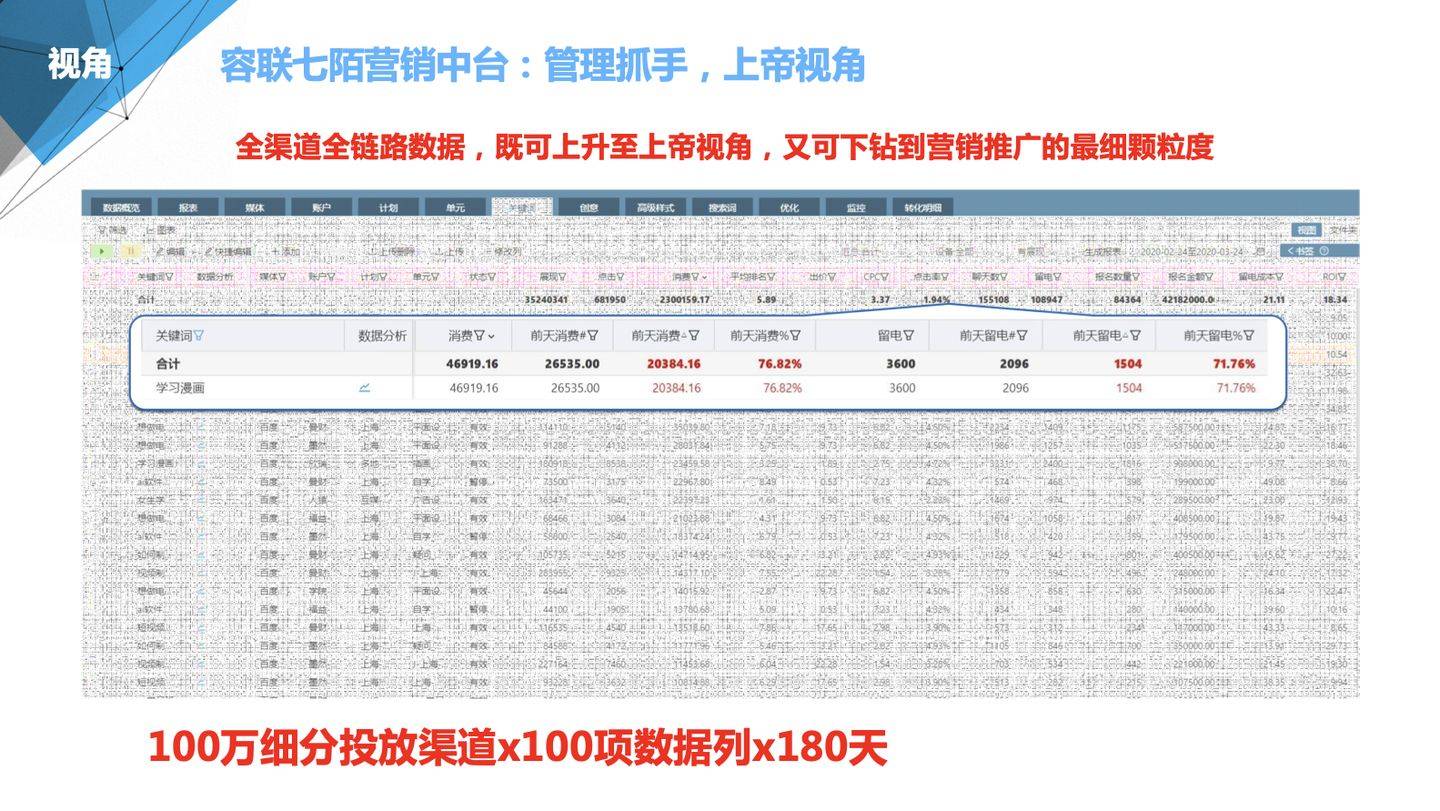 管家婆100%中奖,揭秘管家婆100%中奖，真相、策略与理性参与