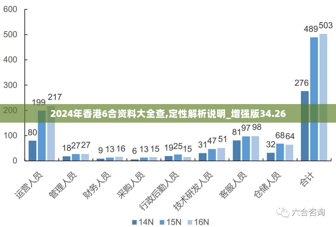 2024新澳今晚资料,关于新澳今晚资料的探讨与预测