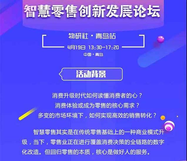 澳门版管家婆一句话,澳门版管家婆的智慧箴言，一句话领悟管理之道