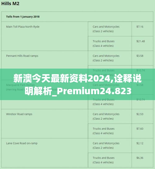 2024新奥马新免费资料,探索未来，关于新奥马新免费资料的深度解析（2024年展望）