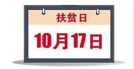 7777788888精准,探索精准之路，77777与88888的启示