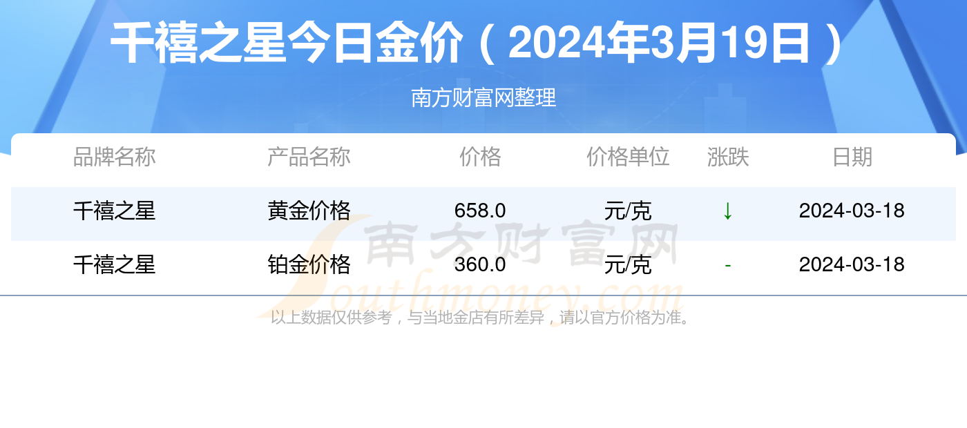 2024年澳门大全免费金锁匙,澳门金锁匙，免费与法律的博弈（2024年）